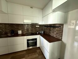 Melville Park (D18), Condominium #582644551